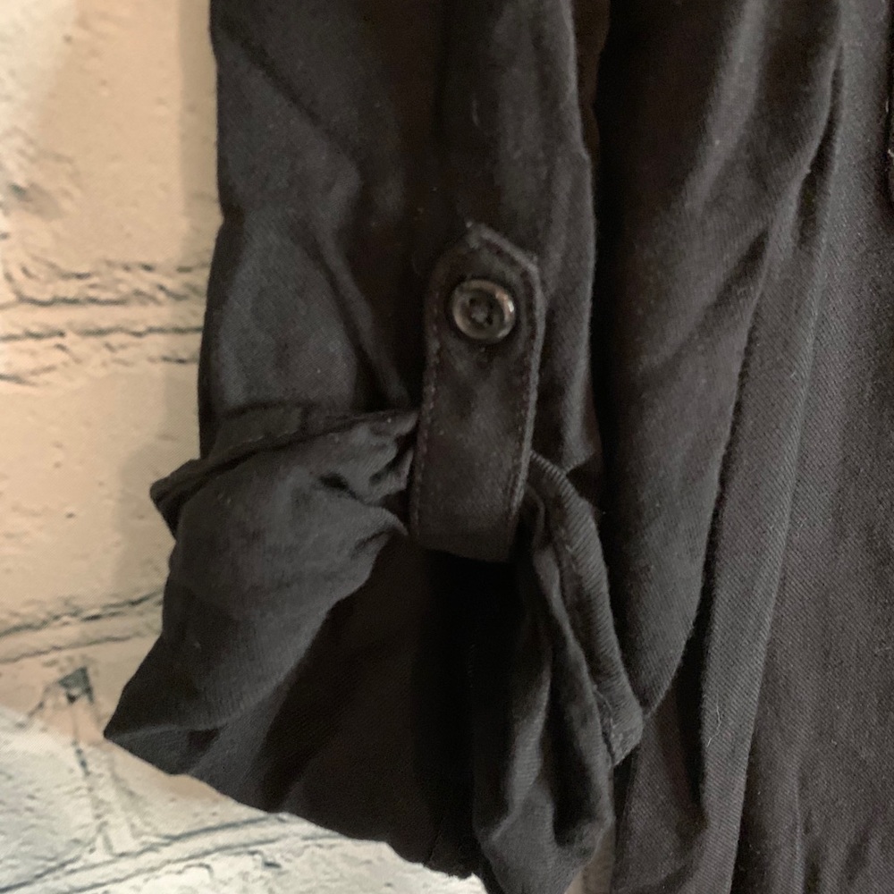 Express Romper - Picture 3 of 4